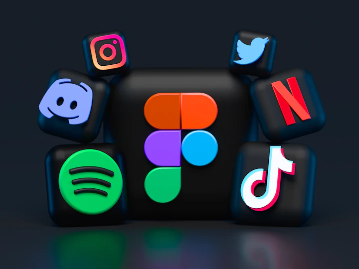 Phần mềm Setup Quảng Cáo Facebook Hàng Loạt Đa Fanpage SATAVIE Ads Matrix