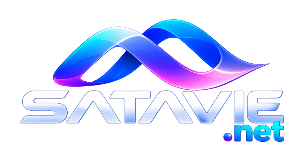 SATAVIE.net
